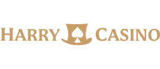 Harry Casino